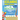 Learn Icelandic While Having Fun! - For Beginners: Easy to Intermediate - Study 100 Essential Thematics with Word Search Puzzles - Vol.1