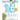 The Glp-1 Diet Cookbook: 150 Nutritious, Protein-Packed Recipes to Support Weight Loss, Maintain Muscle, and Help You Feel Your Best!