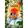Our Own Little Paradise