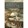 Sir Charles Oman's History of the Peninsular War Volume IV: December 1810 - December 1811 Masséna's Retreat.. Fuentes de Oñoro, Albuera, Tarragona