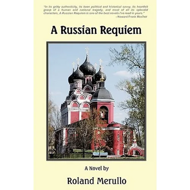 A Russian Requiem