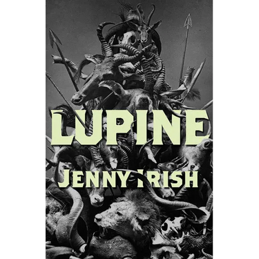 Lupine
