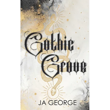 Gothic Grove