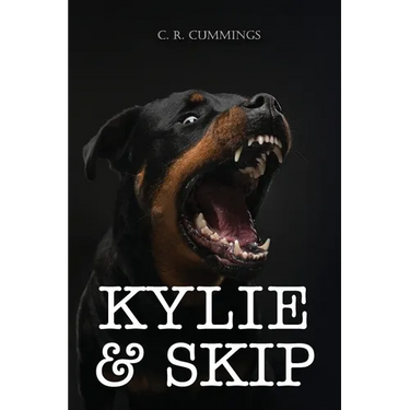 Kylie & Skip