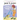 Junie B. Jones #12: Junie B. Jones Smells Something Fishy