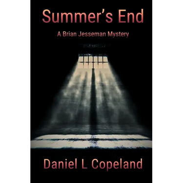 Summer's End