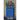 At the Blue Door