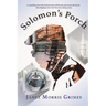 Solomon's Porch