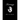 Ellen Von Unwerth: Revenge