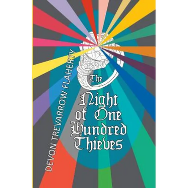 The Night of One Hundred Thieves