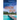 Venom Reef