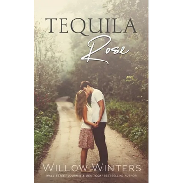 Tequila Rose