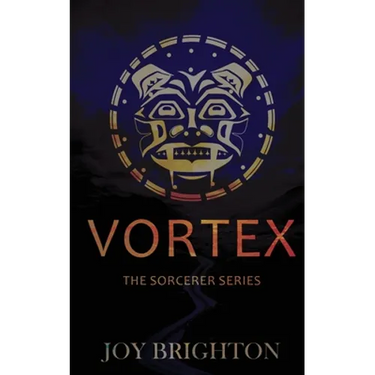 Vortex