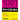 Pre-Calculus: 1001 Practice Problems for Dummies (+ Free Online Practice)