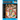 Sparring With Beatnik Ghosts Omnibus: Deluxe Edition: Volume 1