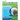 Math Mammoth Grade 3-B Worktext