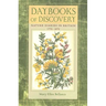 Daybooks of Discovery: Nature Diaries in Britain, 1770-1870