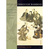 Breeze Through Bamboo: Kanshi of Ema Saiko