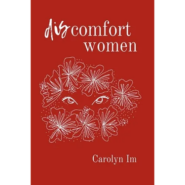 dis-comfort women