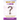 Why Am I Here?: Coach yourself from purpose discovery to fulfillment