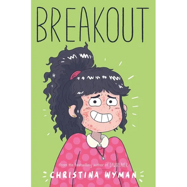 Breakout