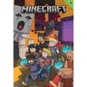 Minecraft #9