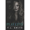 Playette