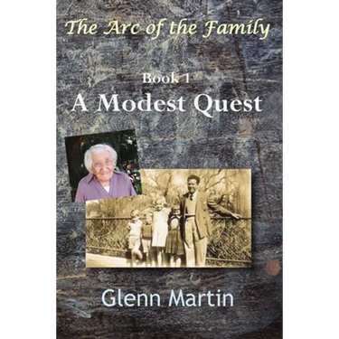 A Modest Quest
