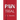 Pain on Trial