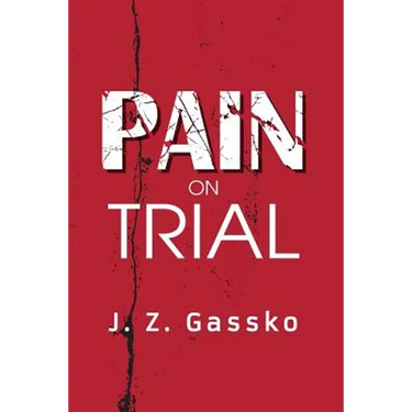 Pain on Trial