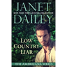 Low Country Liar