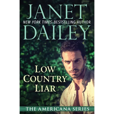 Low Country Liar