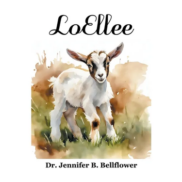 LoEllee