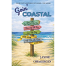 Goin' Coastal: Four Cozy Mysteries Set along the Shore