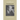 The Cambridge Companion to Heidegger