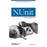 NUnit Pocket Reference