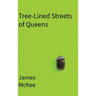 Tree-Lined Streets of Queens