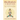 Meditation for Beginners: How to Meditate for Lifelong Peace, Focus and Happiness