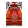 The Gradual Training: The Buddha's Step-by-Step Guide for Awakening