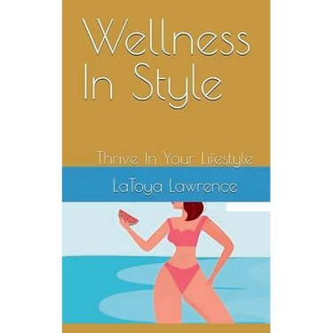 Wellness In Style