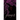 Bodymore Zero