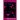 Amnion