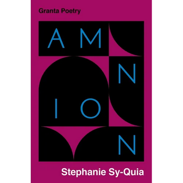 Amnion