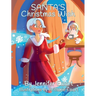 Santa's Christmas Wish