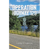 Operation Highway 129