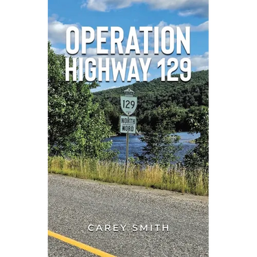 Operation Highway 129