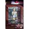 Basic Truths of Gaudiya Philosophy: An English Rendition of Sri Jiva Goswami's Tattva Sandarbha