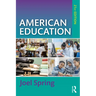 American Education