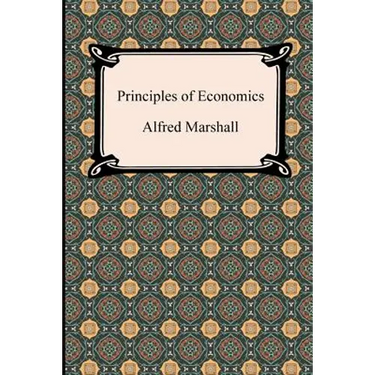 Principles of Economics