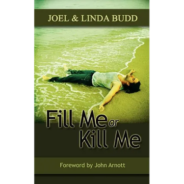 Fill Me or Kill Me